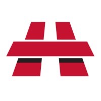 Hazard Construction Company 
