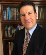 Steve Feiner