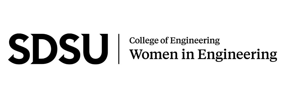 we logo
